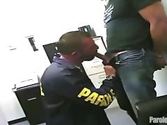 Cops bang kinky Suspects