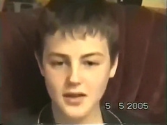 F2bme Faves Russian Bigboy