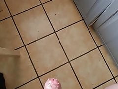 Fleshlight Cumshot