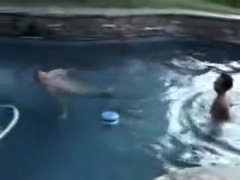 Pollones Mexicanos Culos Raw