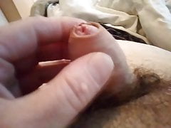 Smallest cock ever 12345