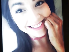 Cum Tribute #4 To Caelike (Mexican Youtuber) By: Jeicum