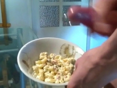 12 Private Twinks Masturbating 2