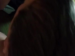 Blowjob, Gay Porn 8