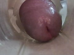 Fleshlight Quickie 4