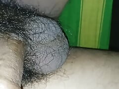 Xxx local handjob guy