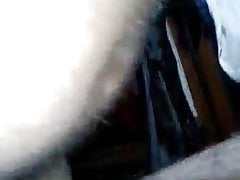 anal fuck