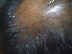 Bald gay