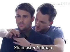 Xhamaster Salman