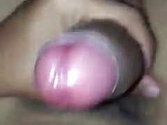 Mastrubating pleasure Must Watch