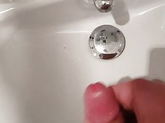 Cum