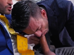 No price on that  gorgeous booty in a twisted fuck movie