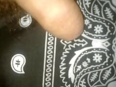 young colombian porn with big penis full of milk