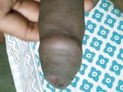 Indian