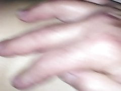 Daddy need a dick inside
