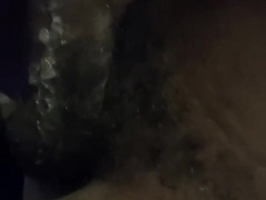 Femboy Gives Filthy Head to BBCs (Compilation)