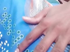 Indian desi home first time video