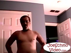 Black guy sucked my dick for the first time it turned me on