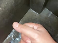 desi boy hot musterbation