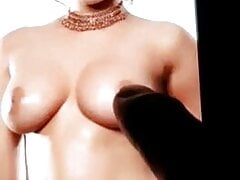 sunny leone