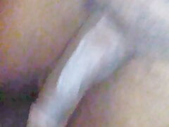 Big dick