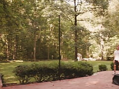 NastyTwinks - Strip BBall - CJ comes over to visit Shapey and play some hoops, Strip basketball turns into HOT raw fucking