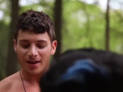 Love Always Ricky Roman