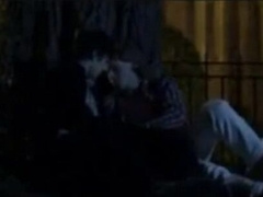 Vintage Twinks Forever