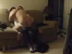 cute moaning asian twink takes my big white dick in hardcore fuck