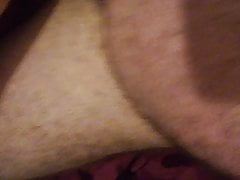 Fuckin a fat boy