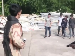 GThai Movie 08