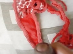 Thong