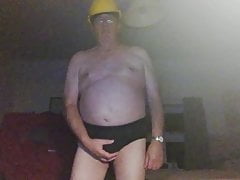 Hard hat teaser