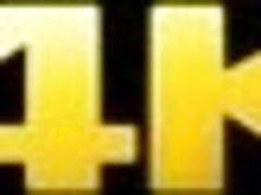 a special treatment for Jeffrey Lloyd