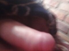 first time anal sex lots of cum and toys