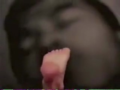 Vietnam Straight Guys 74