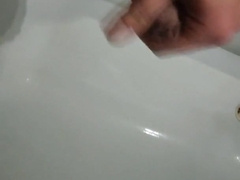 No sack of babymakers november vol. three