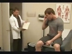 Homo Doctor
