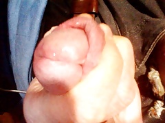 Shake that balls! - Part 001