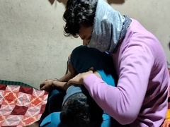 Marathi Gay And Bihari Gay - Dost And Dost Frends - Gaand Chudai - Indian Gay Village Oldest House - Gay Boy