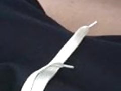 My big cock
