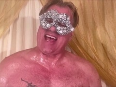Hd videos, gay dance, inexperienced