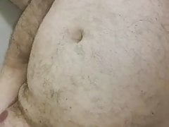 Daddy body