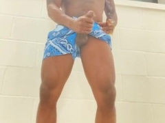 Stardom stairway to heaven