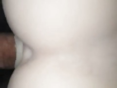 sex toy fuck4