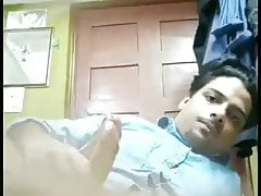 My masterbation