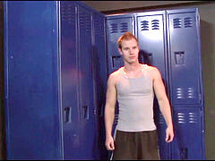 JT  tall and brief