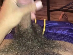 This jism shot well deserved to go down your mouth Climb On Folks Rock Mercury