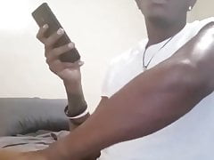 Long Pipe