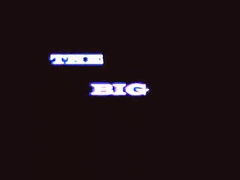 The Big Surprise (1980)